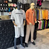 مانکن|فروشگاه و مغازه|بهارستان, |دیوار