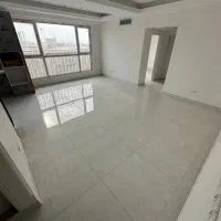 ۸۰ متر نوساز کلید نخورده مطلب نژاد