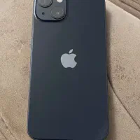 ایفون ۱۳ نرمال ۲۵۶