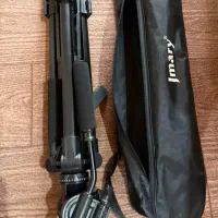 دوربین عکاسی کانن 250D|دوربین عکاسی و فیلم‌برداری|رامسر, |دیوار