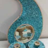 ظروف سفالی