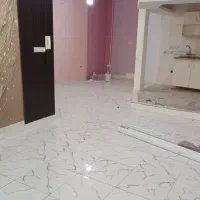 اجاره|اجارهٔ دفتر کار، اتاق اداری، مطب|اقبالیه, |دیوار