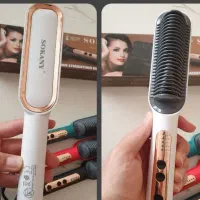 برس حرارتی سوکانی اصل ،شیور،میکرو،پرداخت درب منزل|آرایشی، بهداشتی، درمانی|اردبیل, |دیوار