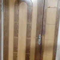 عالی و..دیوارکوب ودرب|صنایع دستی و سایر لوازم تزئینی|اصفهان, سروستان|دیوار