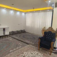 رهن-و-اجاره-منزل