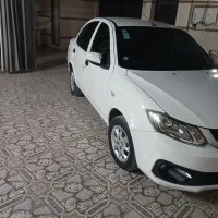 ساینا ۸۵ گانه ۱۴۰۲|خودرو سواری و وانت|لامرد, |دیوار