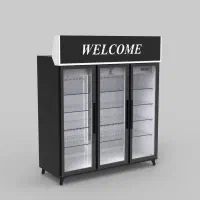 انجام پروژه طراحی و مدلسازی 3D و تدریس