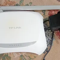 مودم ADSL