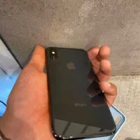 Iphone XS|موبایل|مشهد, وکیل‌آباد|دیوار