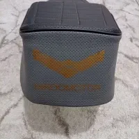 ابر و روکش پرواز