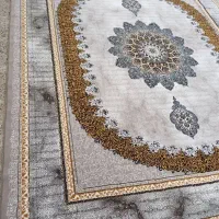 فرش های نفیس ترنج دار در همه ابعاد|فرش|کرج, باغستان|دیوار