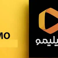 کد تخفیف صد در صدی فیلیمو