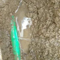 نشت یابی نشت و رطوبت با دستگاه و لوله کشی اصفهان