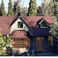 اجاره-سوییت-30-متری-میدان-ولیعصر