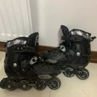 اسکیت|دوچرخه، اسکیت، اسکوتر|قم, دورشهر|دیوار