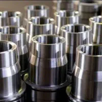انجام خدمات تراش cnc تراشکاری cnc|خدمات پیشه و مهارت|مشهد, نوده|دیوار