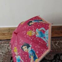 چترآکبند