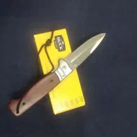 چاقو|کوهنوردی و کمپینگ|برازجان, |دیوار