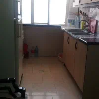 اجاره سوئیت روزانه و هفتگی|اجارهٔ کوتاه‌مدت آپارتمان و سوئیت|اندیشه, اندیشه فاز ۱|دیوار