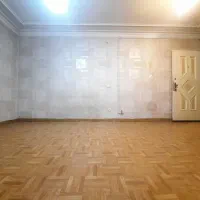 ۵۰ متر،یکخواب،پارکینگدار * مسکن فرشاد|اجارهٔ آپارتمان|تهران, جمهوری|دیوار