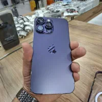 نیکا موبایل