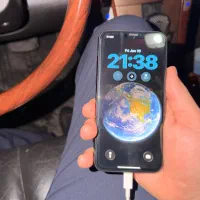 ایفون ۱۱ پرو