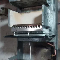 تعمیرات آبگرمکن پکیج بخاری|آبگرمکن، پکیج، شوفاژ|محمدشهر, محمدشهر|دیوار