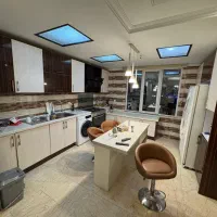 110متر-3خ-فول-3پارکینگ-سندی-فلکه-اول-تهرانپارس