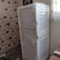 کالای الکترونیک