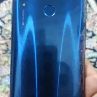 گوشی هانر 10لایت