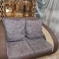 فروش مبل و بوفه بردسیر