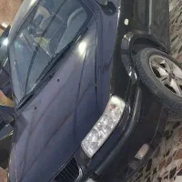 سمند مدل۸۲