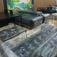 استخدام مشاور خانم و آقا با تجربه