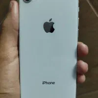 ایفون8iphone۸