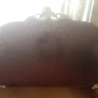 مبل نه نفره|مبلمان خانگی و میز عسلی|تهران, جیحون|دیوار