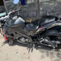 بنلی 180s Benelli|موتورسیکلت|رشت, تازه آباد|دیوار