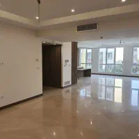 ۱۷۱ متر تک واحدی نوساز ظفر دلیری