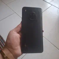 گوشیY9a