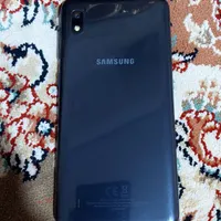 گوشی samsung A10|موبایل|تهران, هاشمی|دیوار