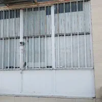 اجاره یک باب مغازه