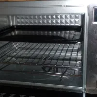 اون گستر|اجاق گاز و لوازم برقی پختوپز|اهواز, شهرک حفاری|دیوار