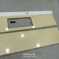 mdf|خدمات پیشه و مهارت|مریوان, |دیوار