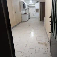 آپارتمان رهن واجاره|اجارهٔ آپارتمان|مشهد, یوسفیه (شهرک غرب)|دیوار