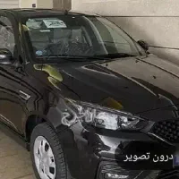 خودرو سهند s