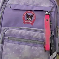 کیف و لوازم تحریر