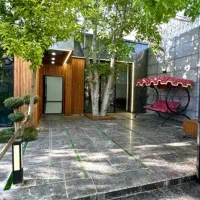 باغ-ویلابه-قیمت-سندتکبرگ-استخر-4فصل-لم-آباد-شهریار
