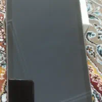 تبلت ایسوز|تبلت|قم, پردیسان|دیوار