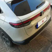 هوندا وزل 2023|خودرو سواری و وانت|تهران, سعادت‌آباد|دیوار