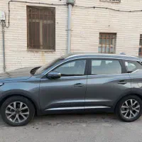 تیگو۷ پرو پریمیوم ۱۴۰۳