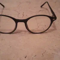 عینک/ فریم آلفا